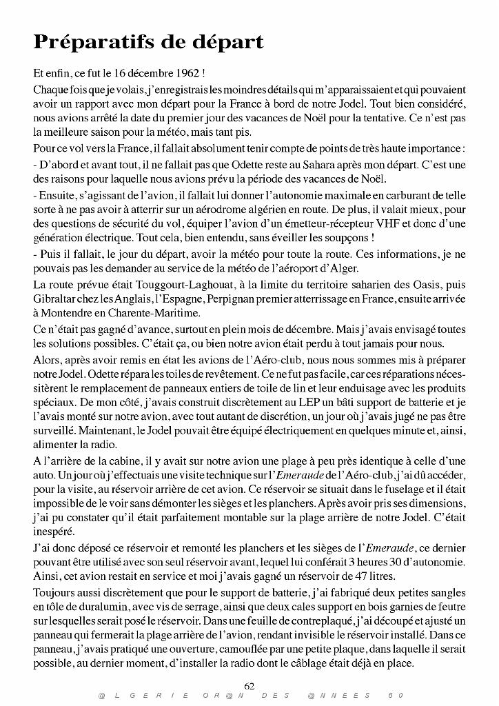 Pilote a Touggourt_000066.jpg